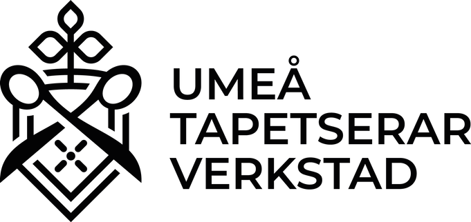Umeå Tapetserarverkstad